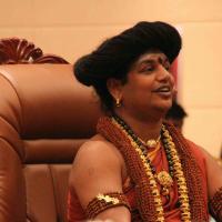 20151212_Photo_1037_IMG_1163_CMP_WM